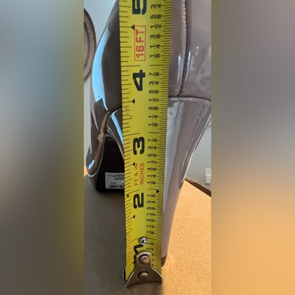 Clarks high Heels - Picture 6 of 6